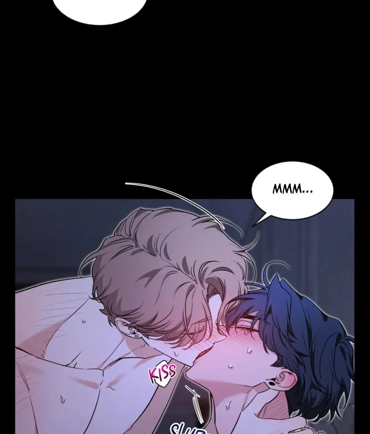Chapter 27.1, page 91