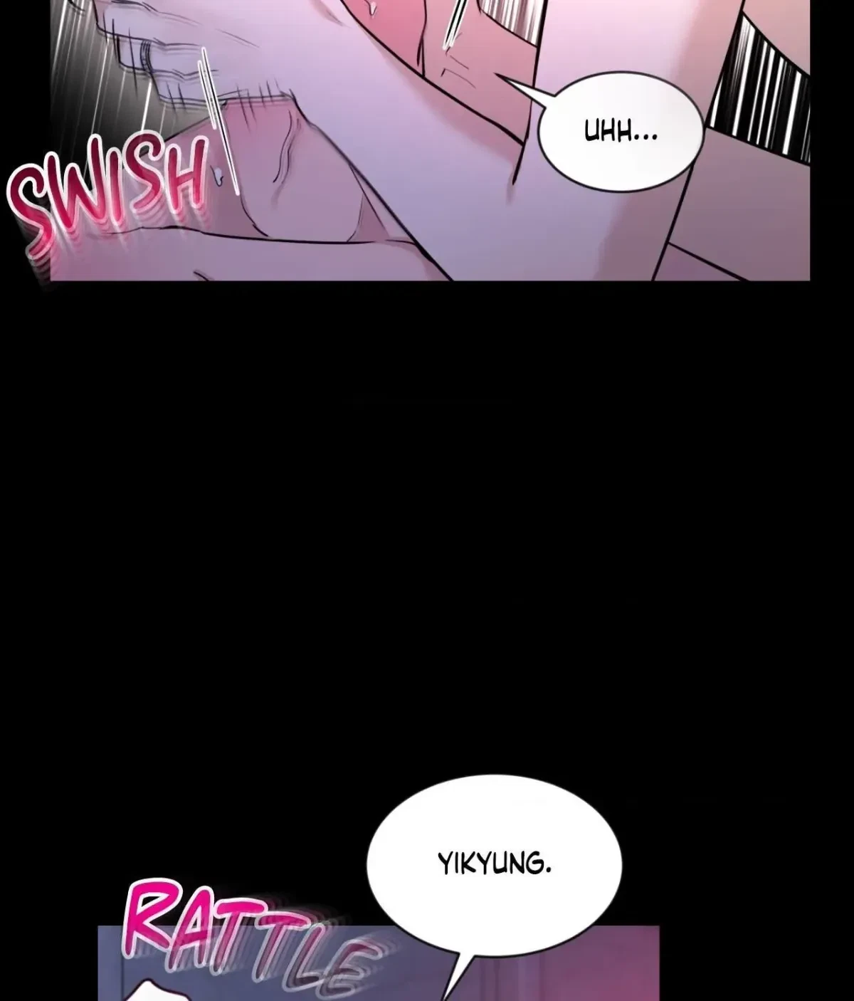 Chapter 27.1, page 97