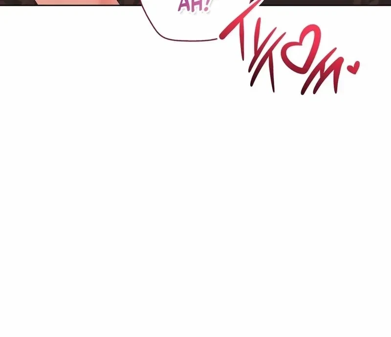 The Beast I Chose Chapter 5, page 60
