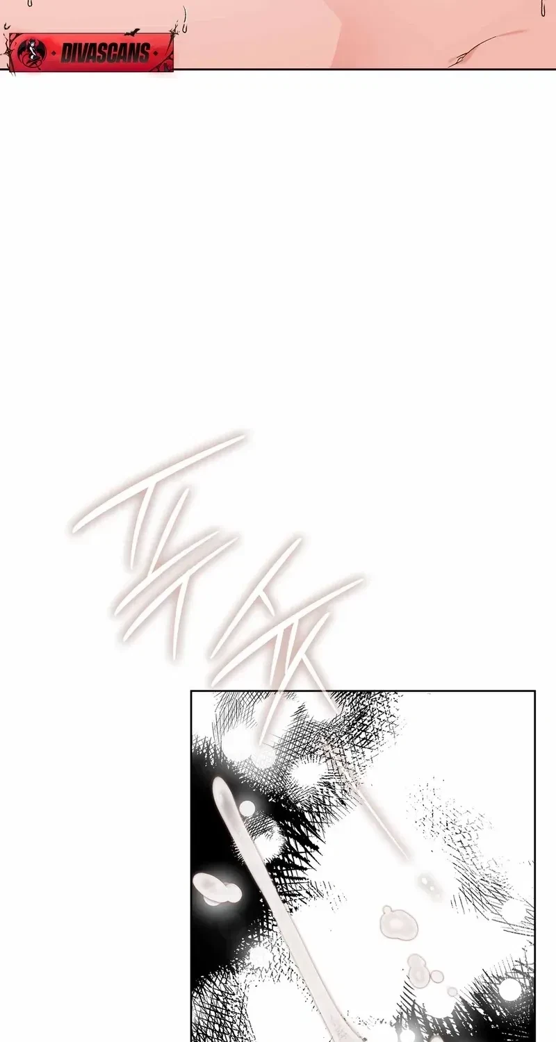 The Beast I Chose Chapter 5, page 74