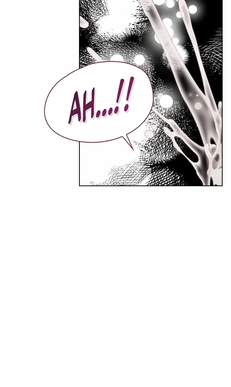 The Beast I Chose Chapter 5, page 75