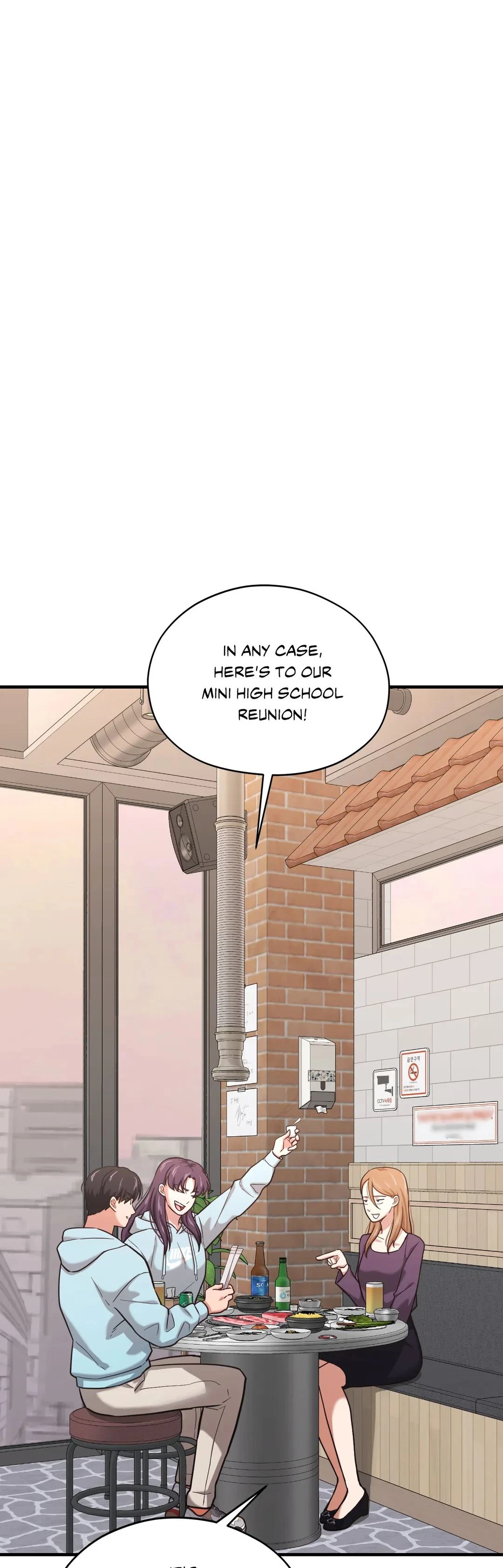 Chapter 45, page 11