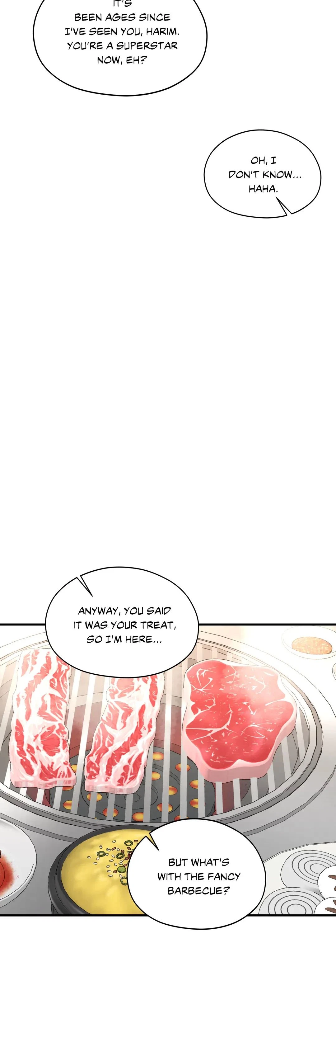 Chapter 45, page 12