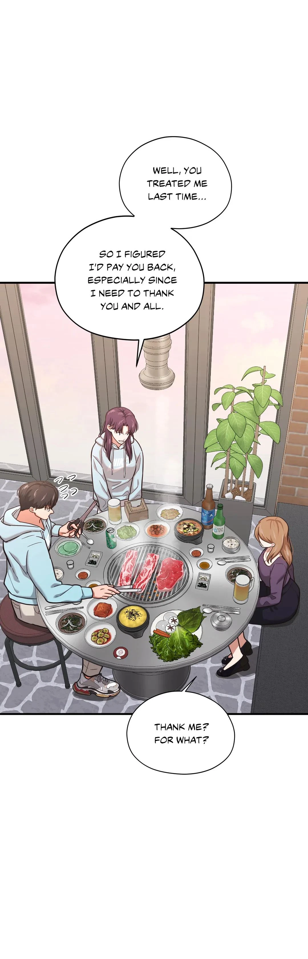 Chapter 45, page 13
