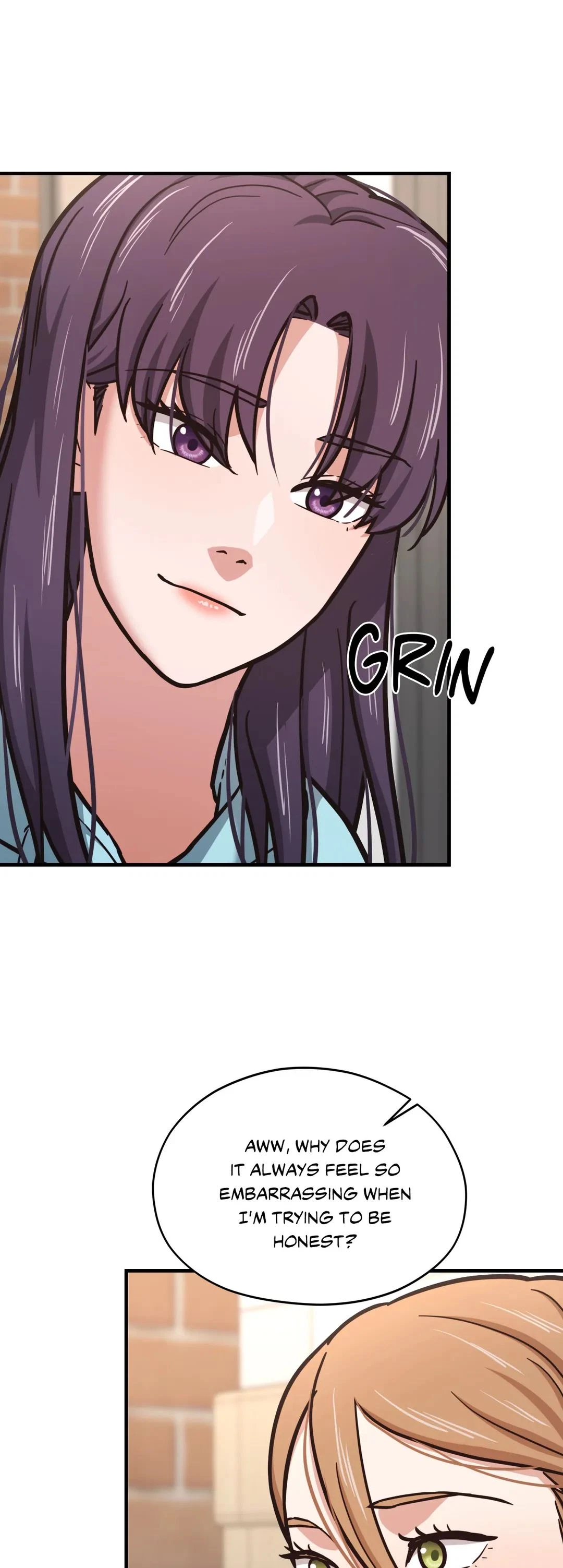 Chapter 45, page 14
