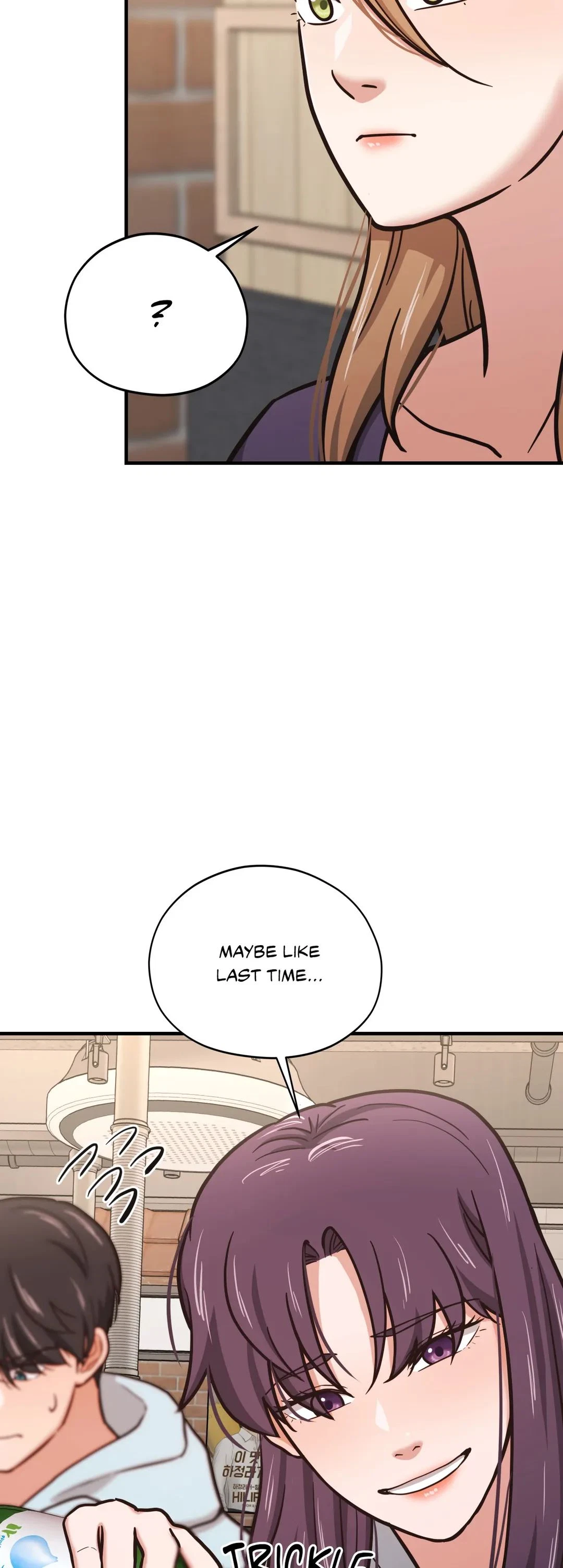 Chapter 45, page 15