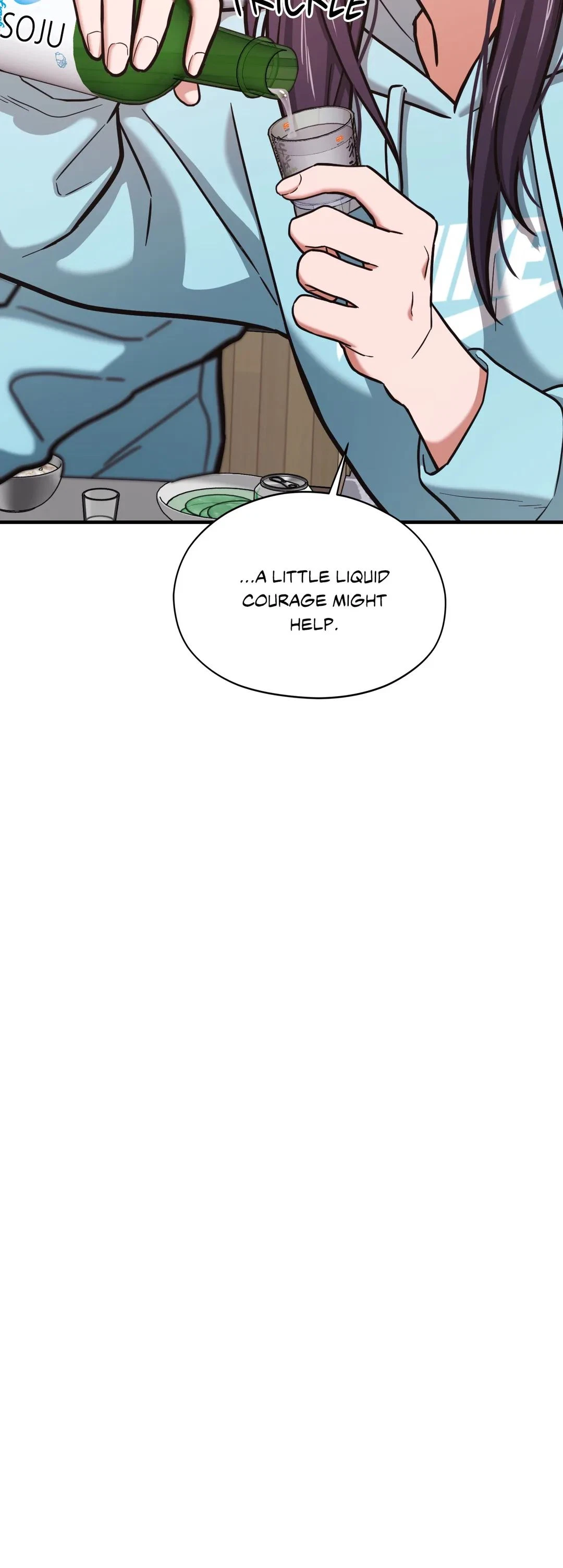Chapter 45, page 16