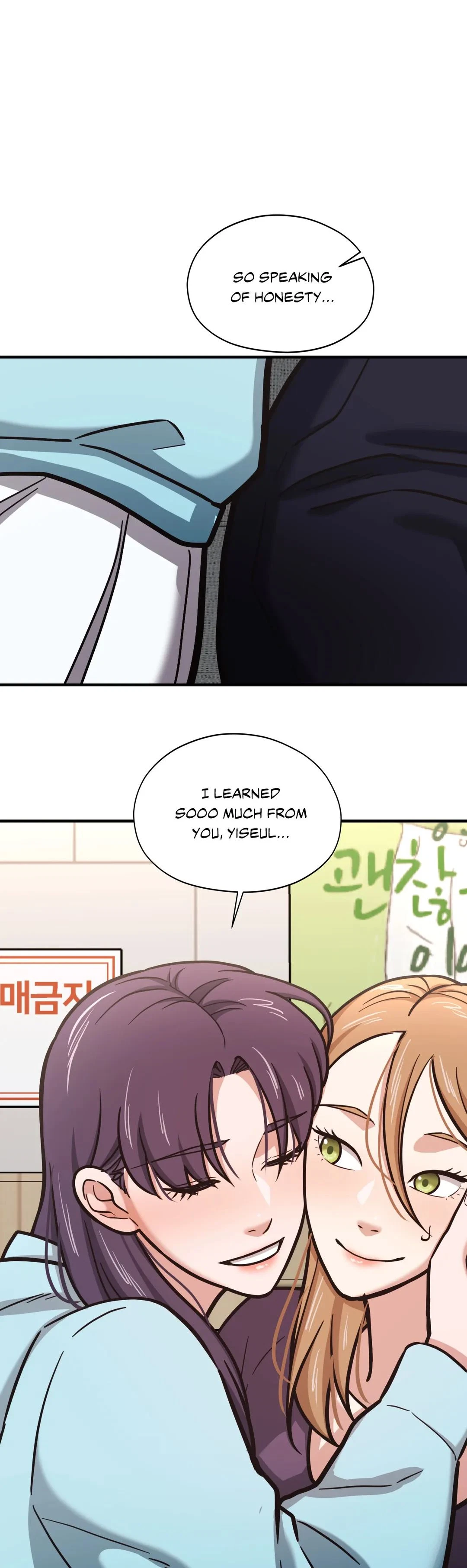 Chapter 45, page 17