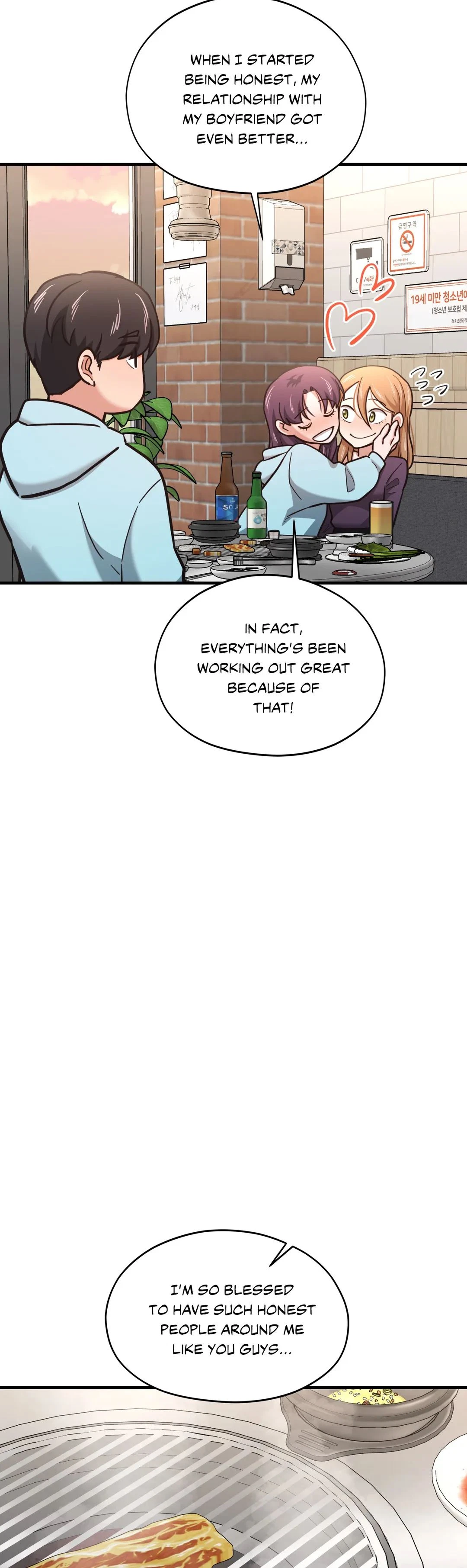 Chapter 45, page 19