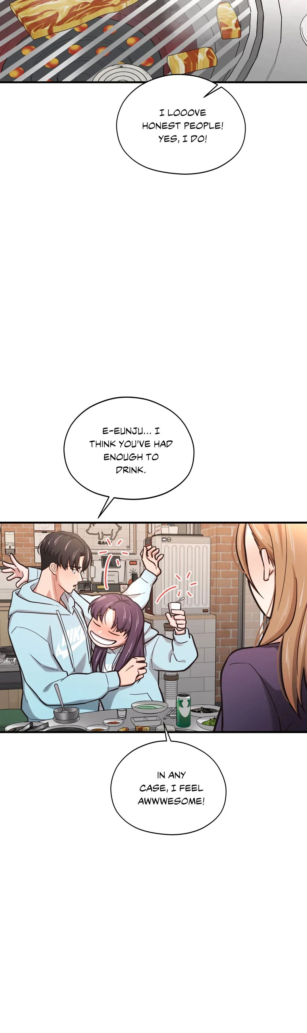 Chapter 45, page 20
