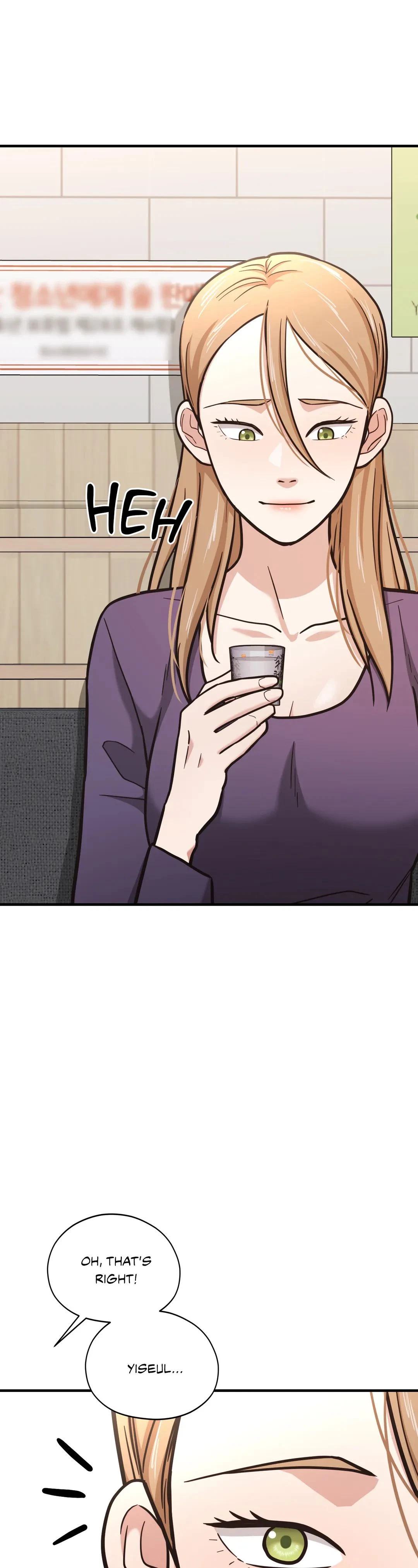 Chapter 45, page 21