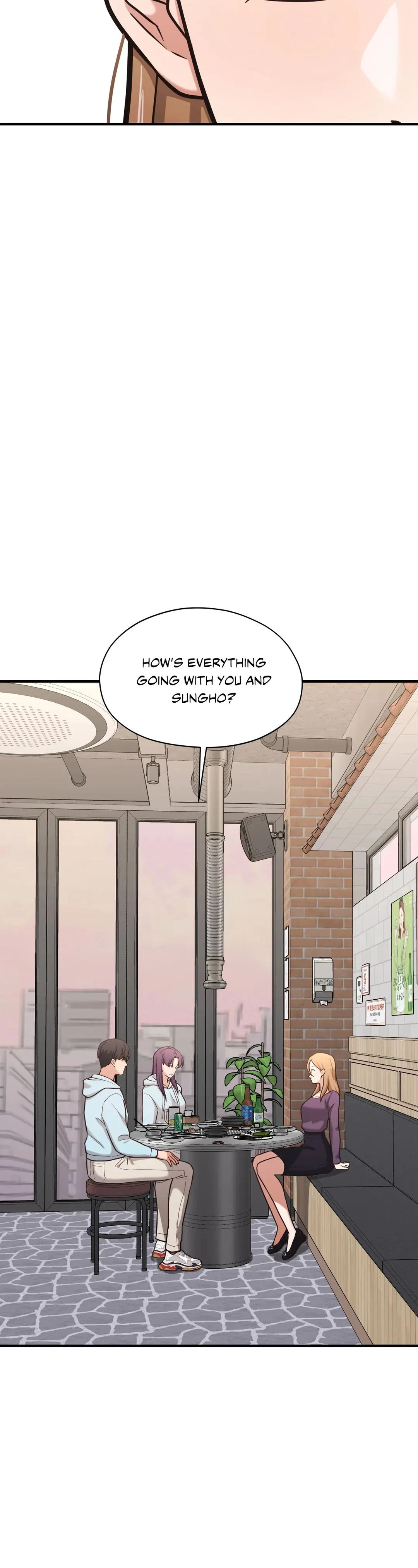 Chapter 45, page 22
