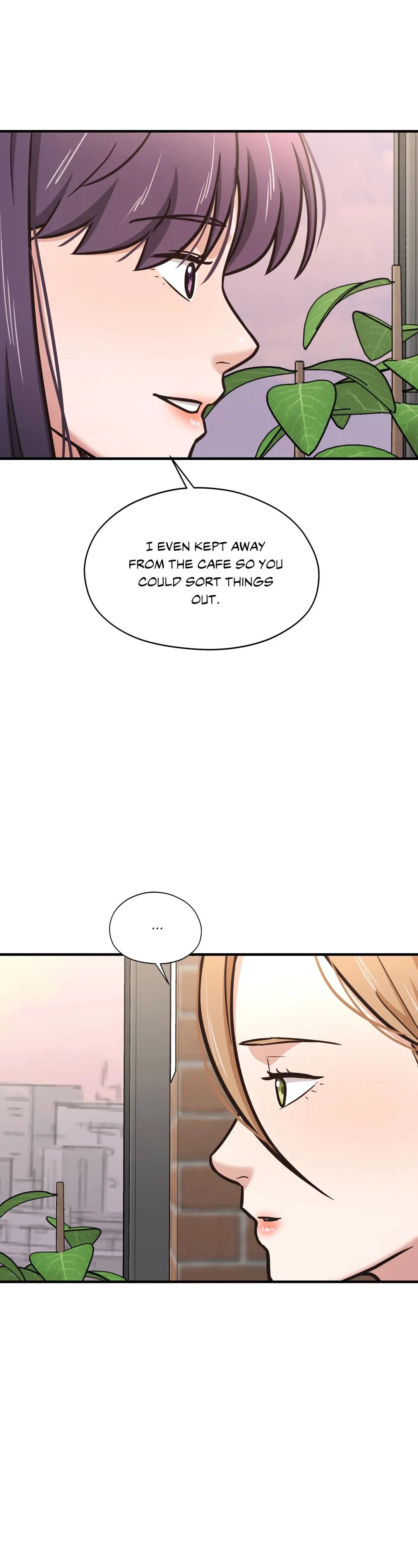 Chapter 45, page 23