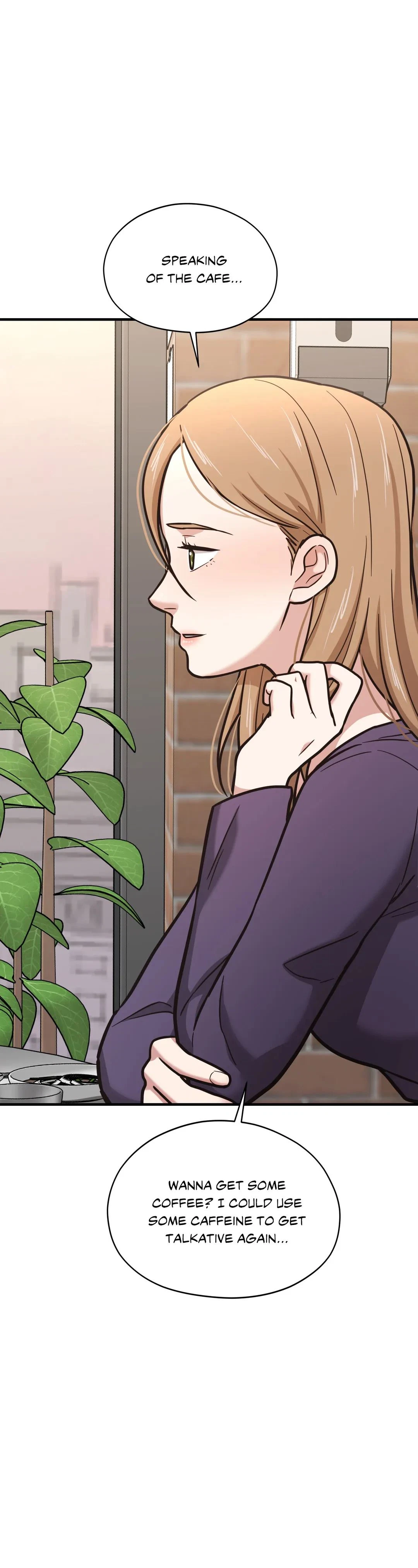 Chapter 45, page 24