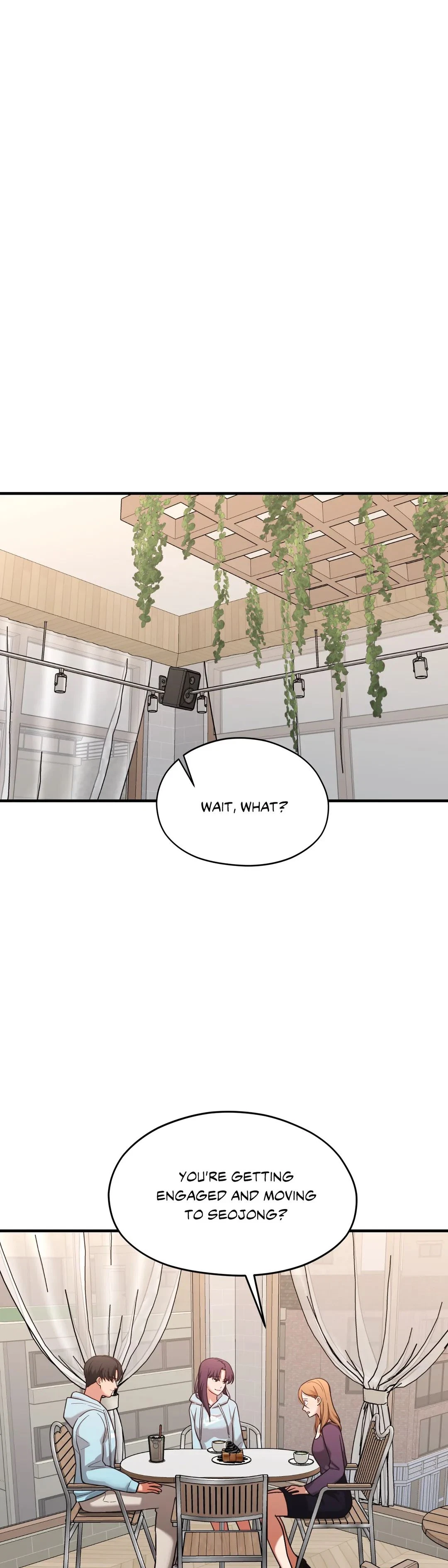 Chapter 45, page 25