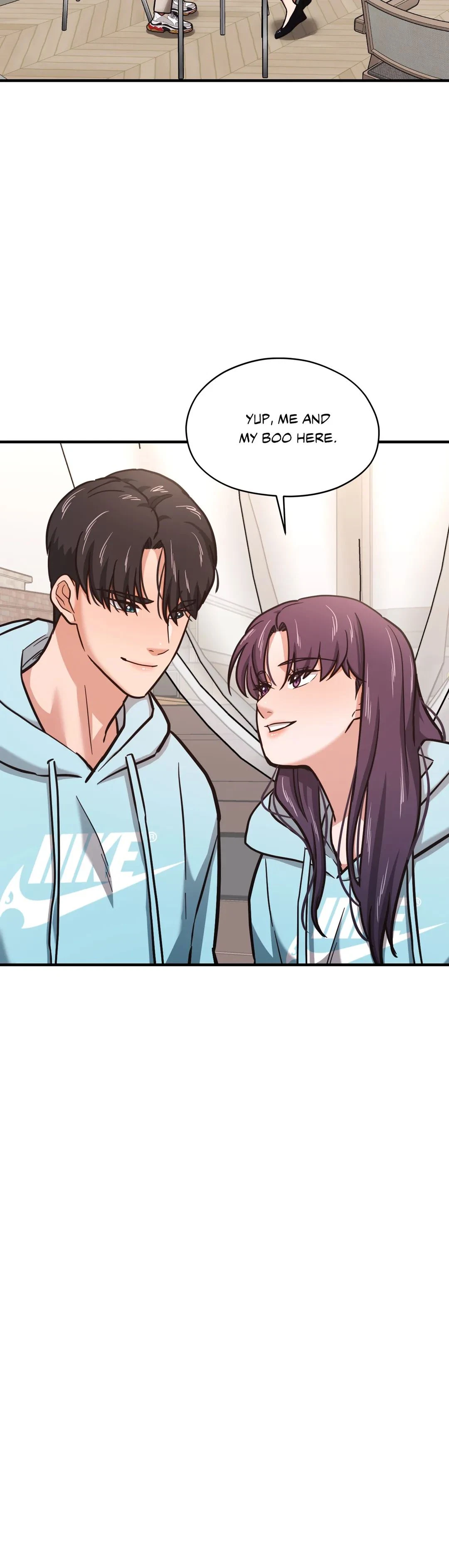 Chapter 45, page 26