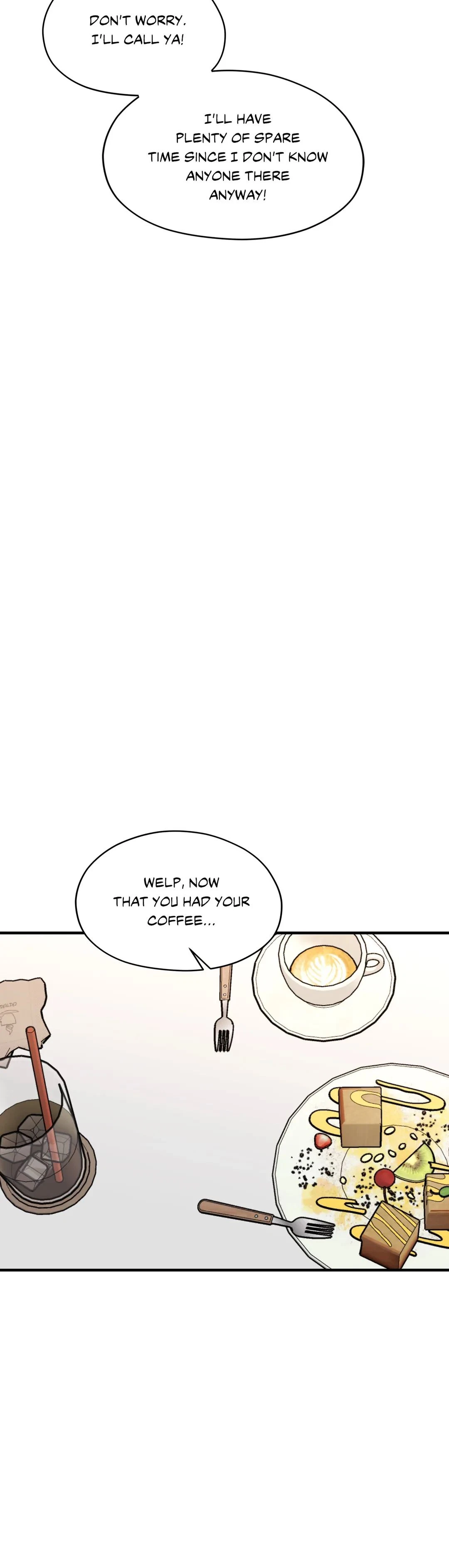Chapter 45, page 28