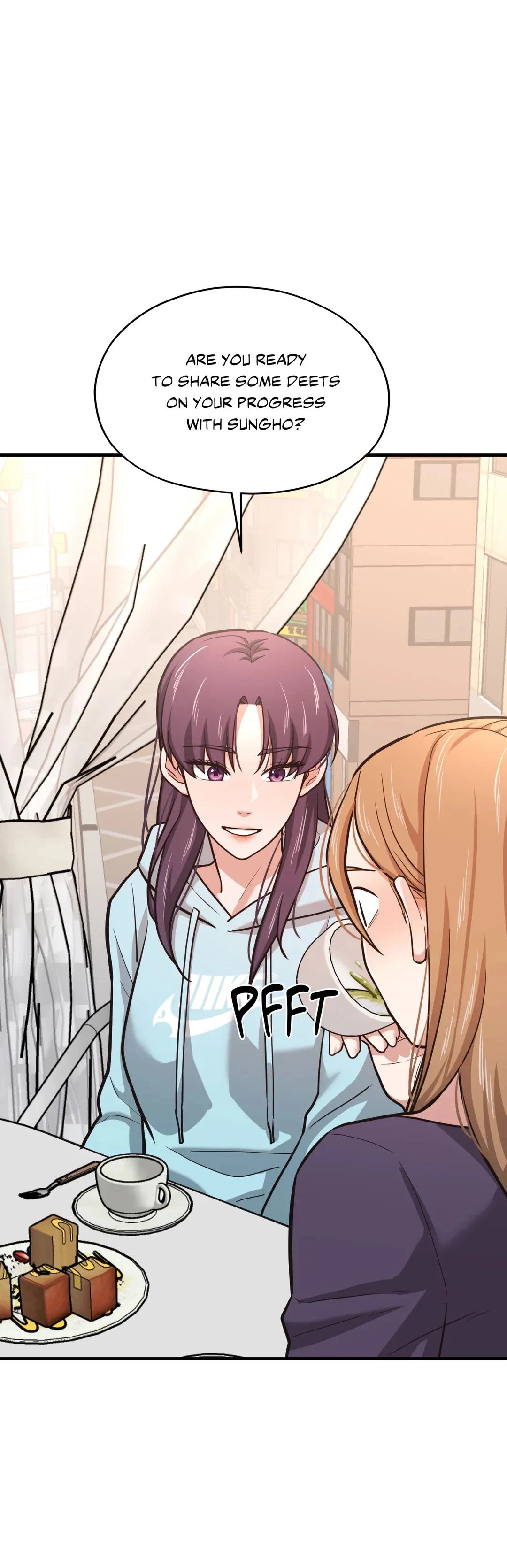 Chapter 45, page 29
