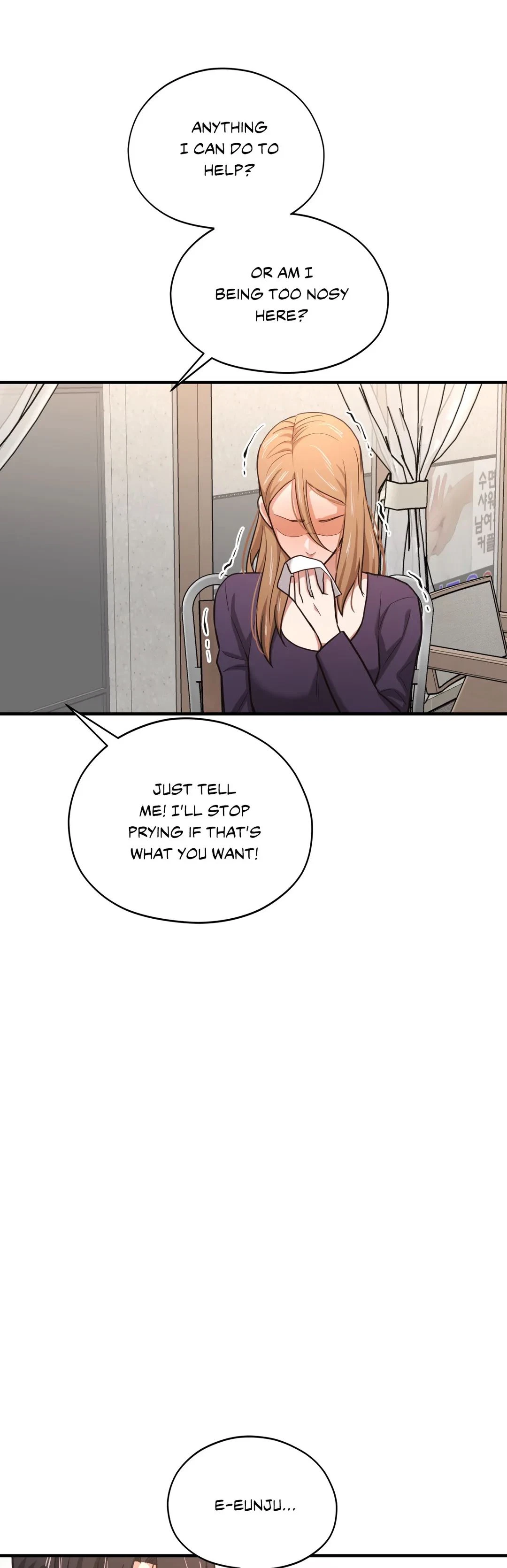 Chapter 45, page 30