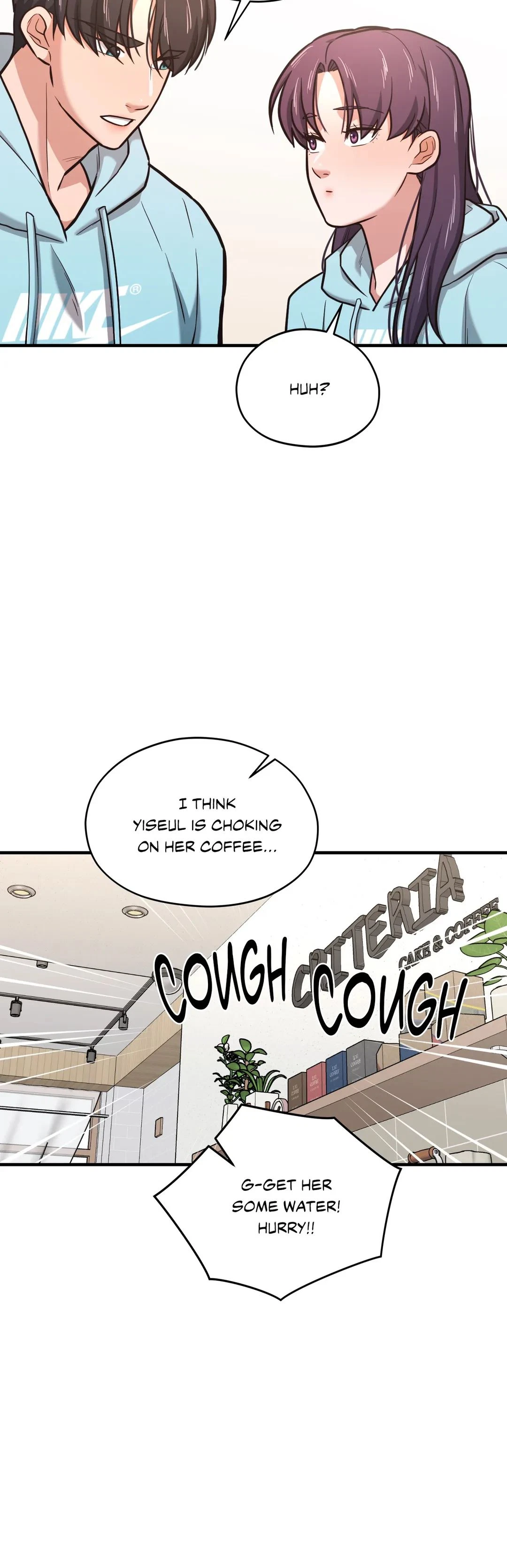 Chapter 45, page 31