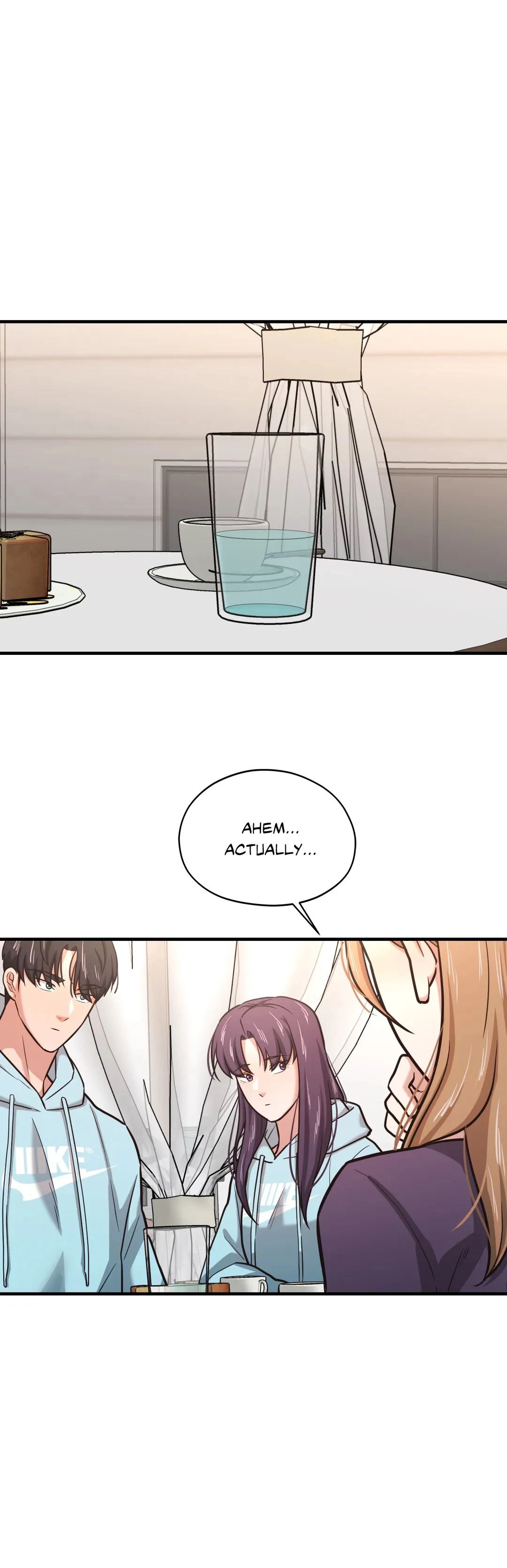 Chapter 45, page 32
