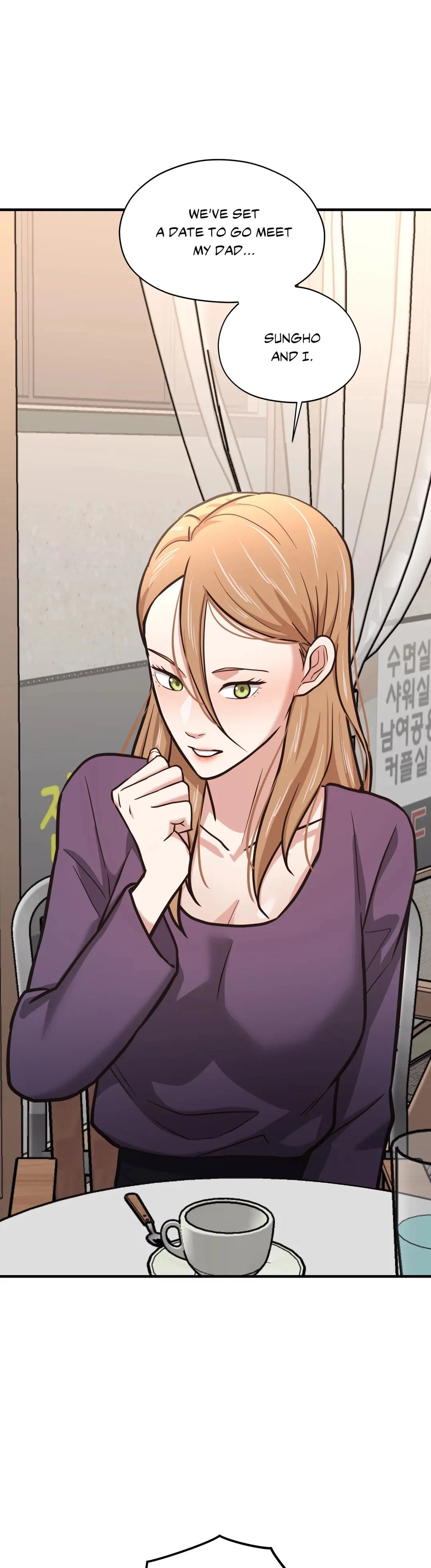 Chapter 45, page 33