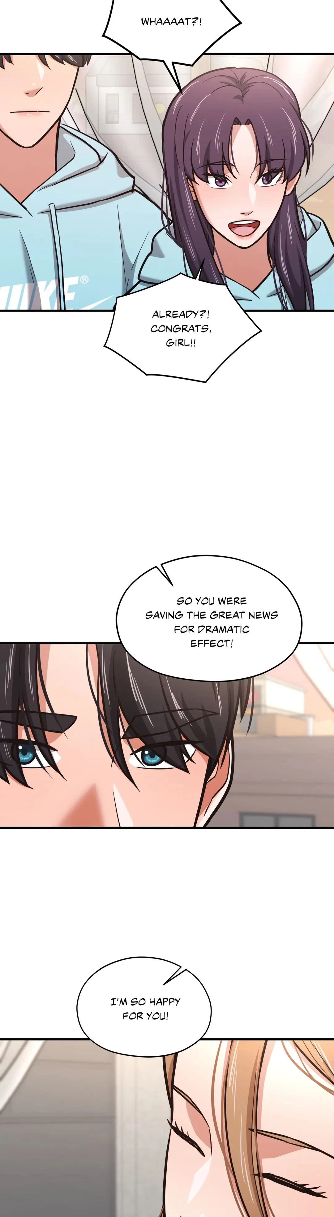 Chapter 45, page 34