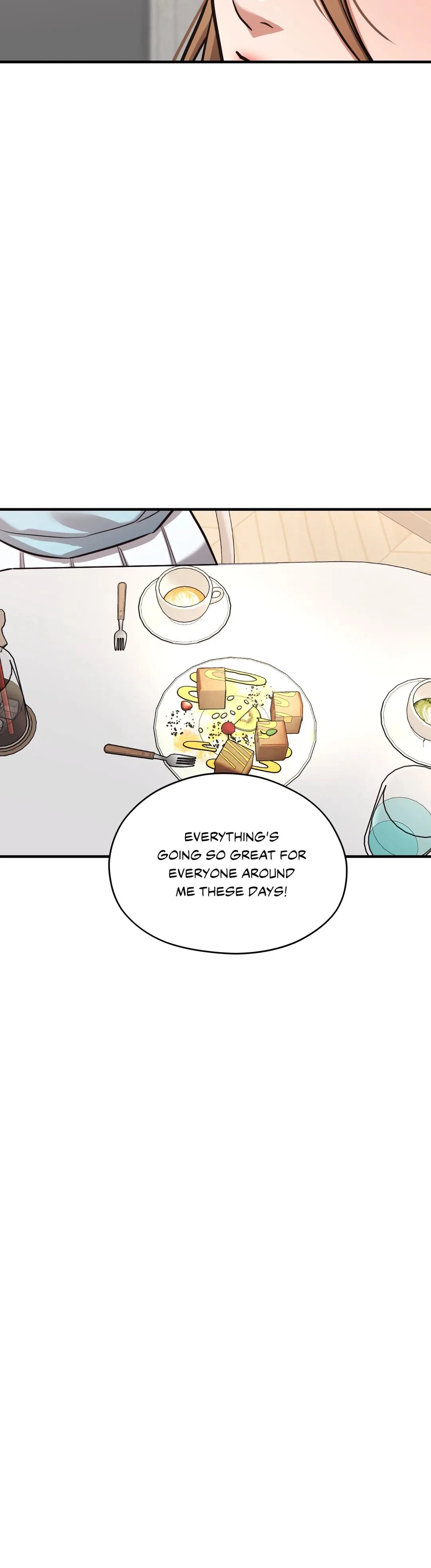 Chapter 45, page 35