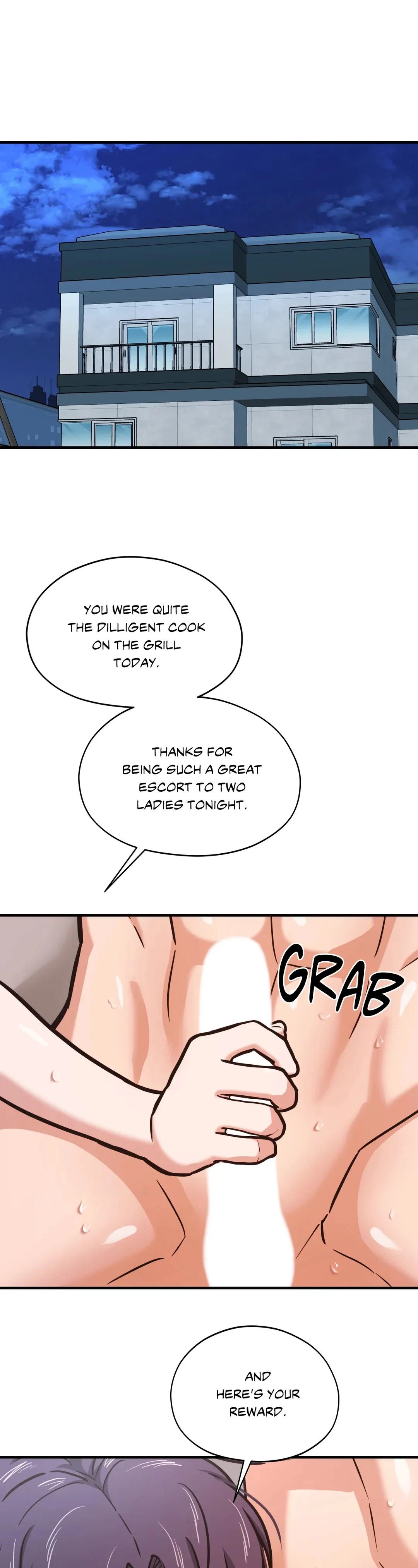 Chapter 45, page 36