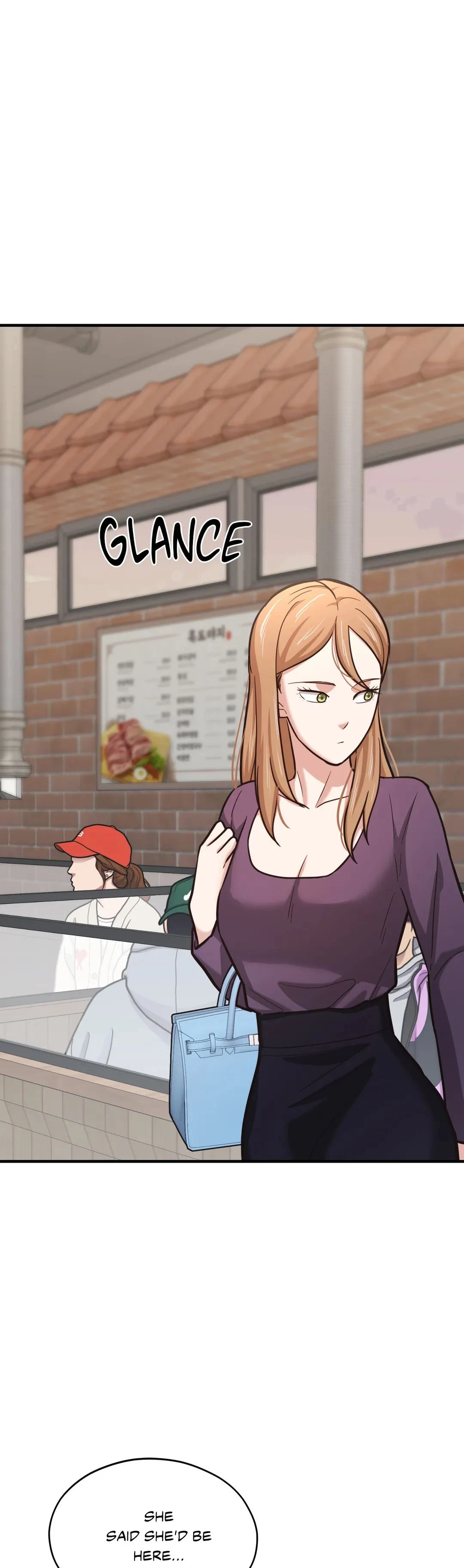 Chapter 45, page 8