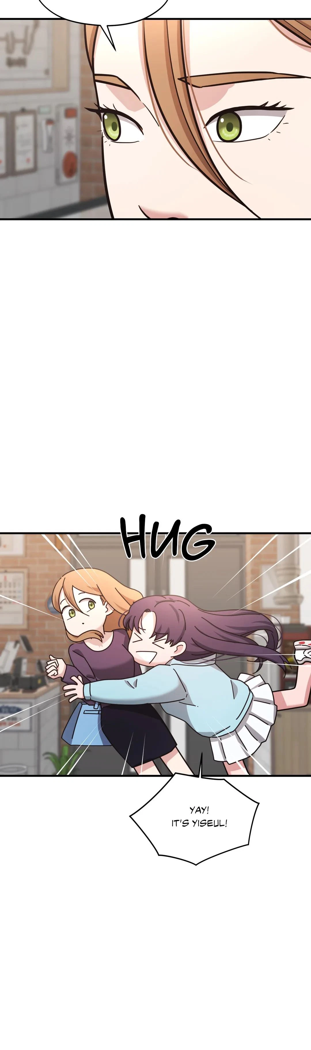Chapter 45, page 9