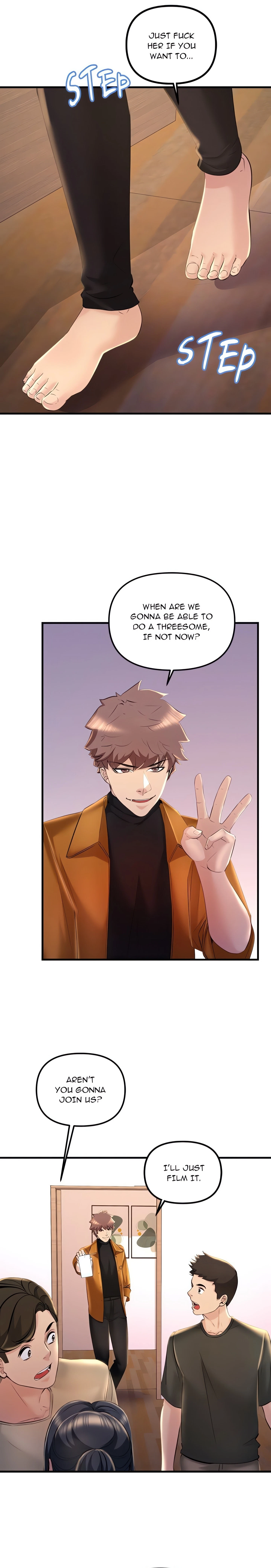 Chapter 16, page 11