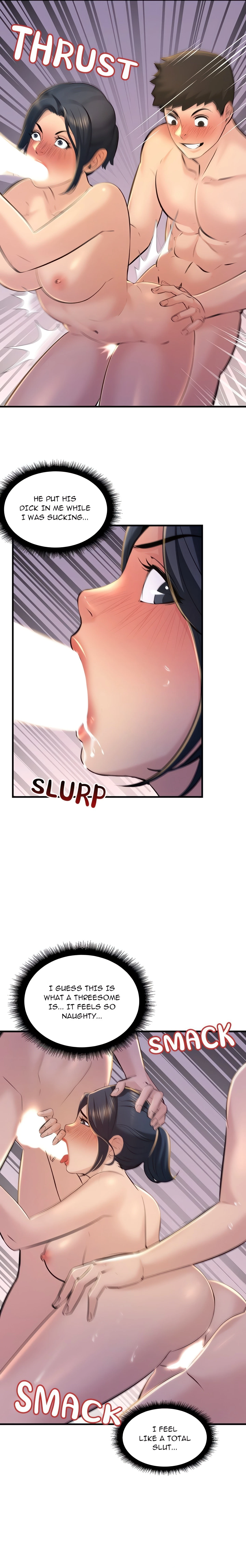 Chapter 16, page 15