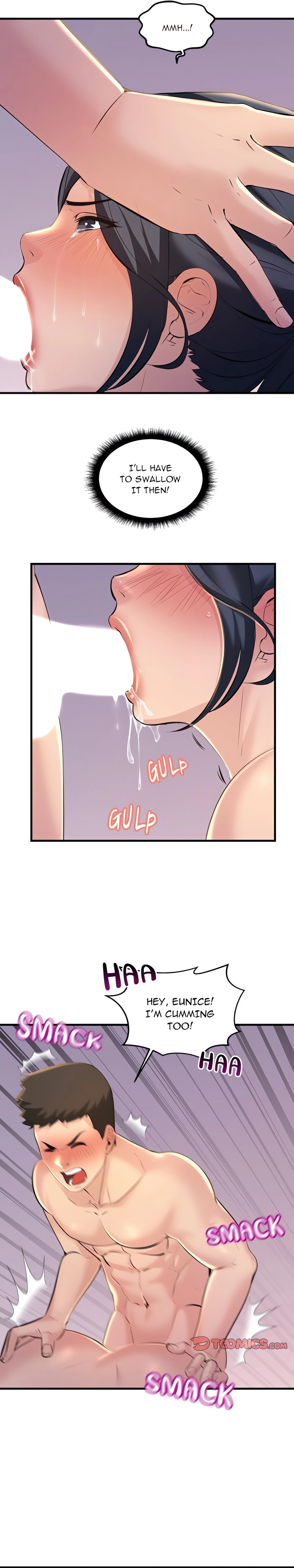 Chapter 16, page 17