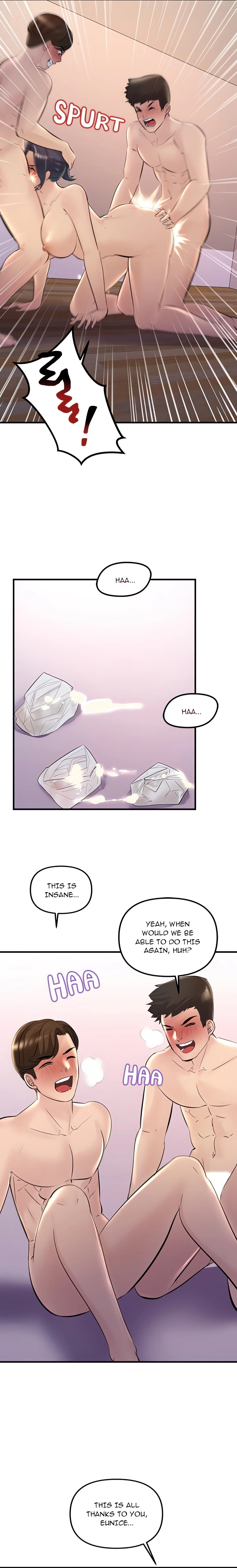 Chapter 16, page 18