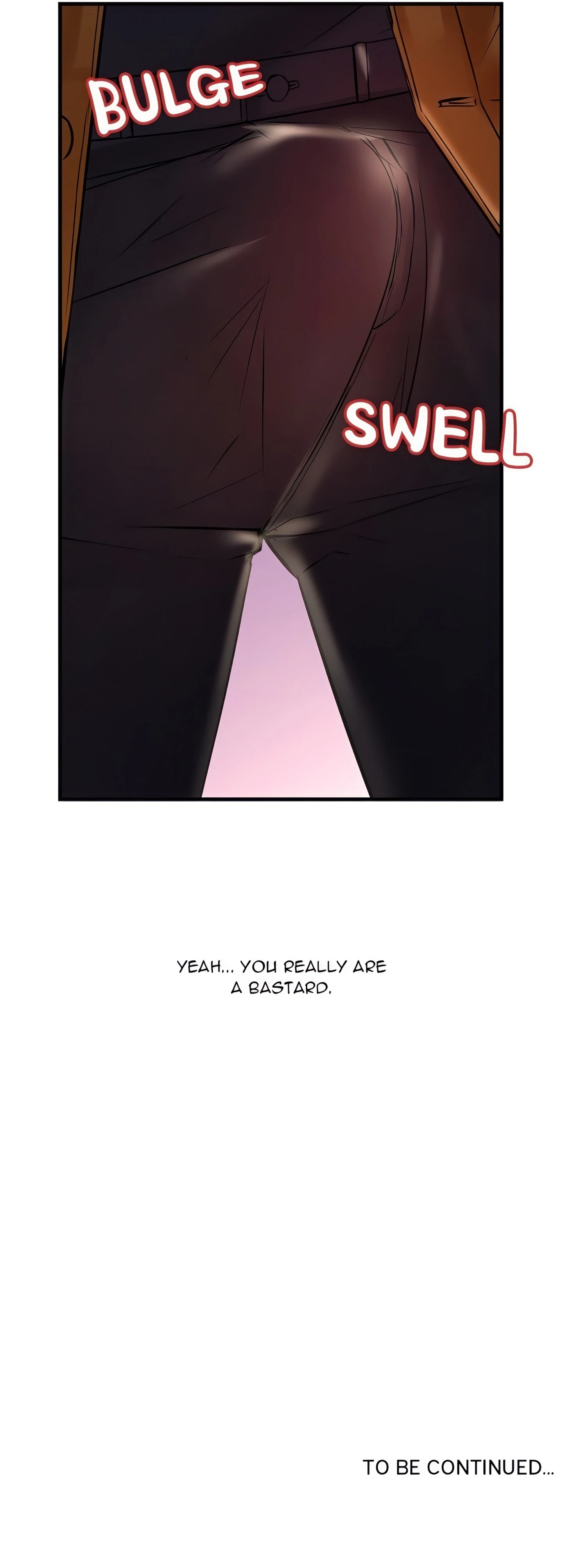 Chapter 16, page 24