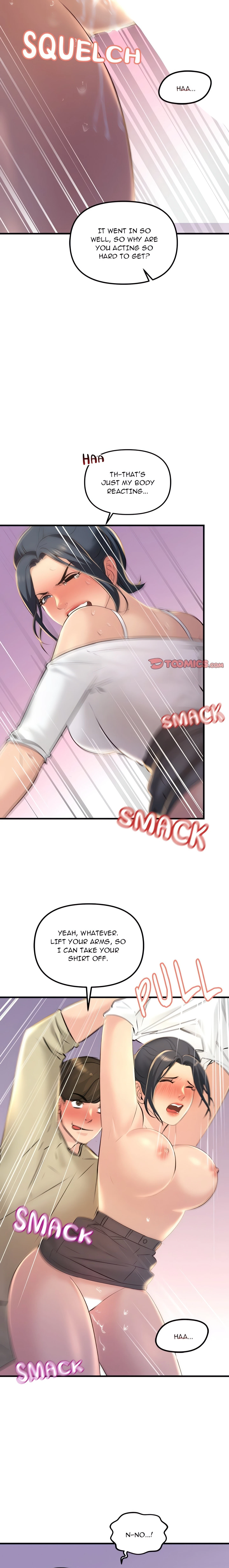 Chapter 16, page 5