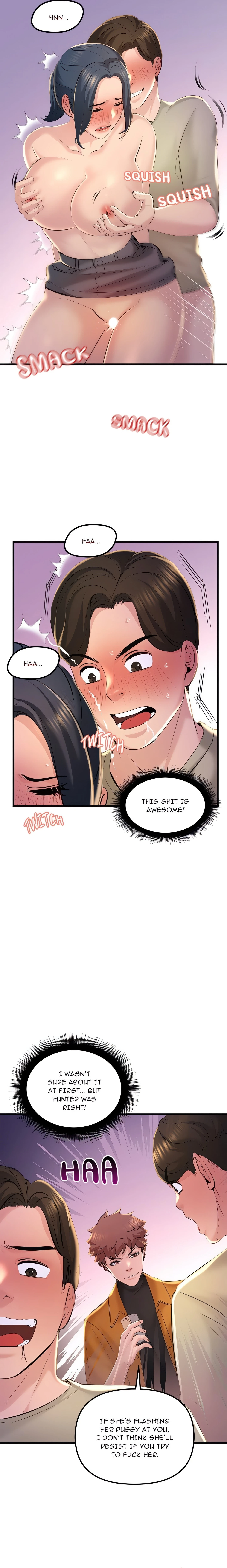 Chapter 16, page 6