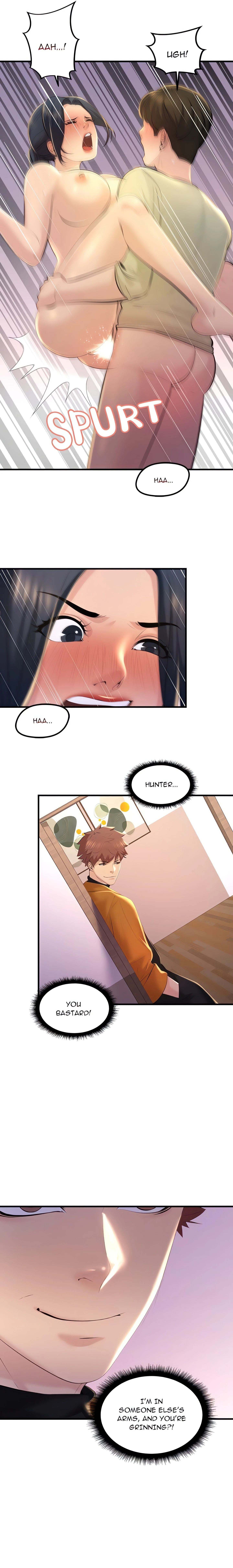 Chapter 16, page 8