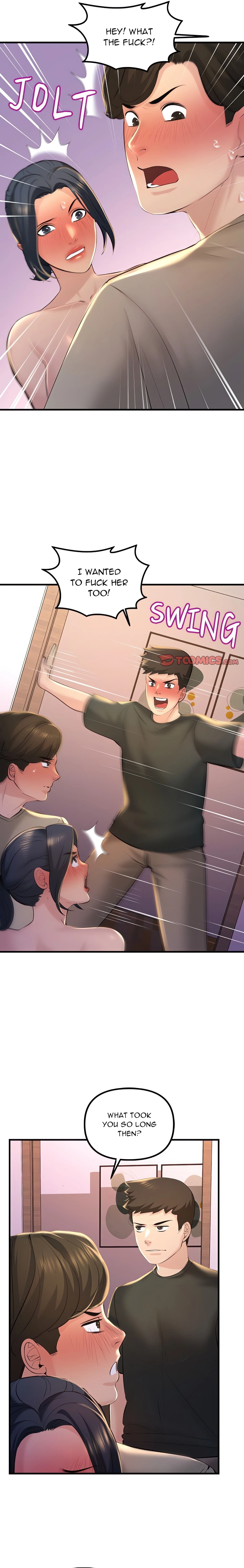 Chapter 16, page 9