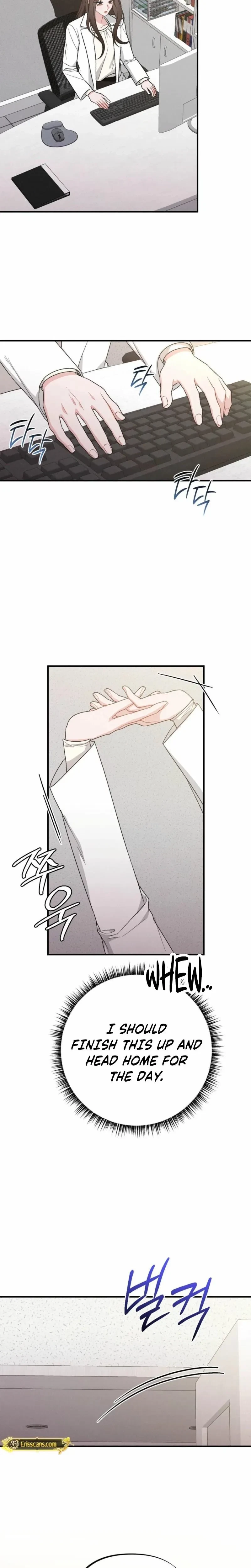 Chapter 41, page 11
