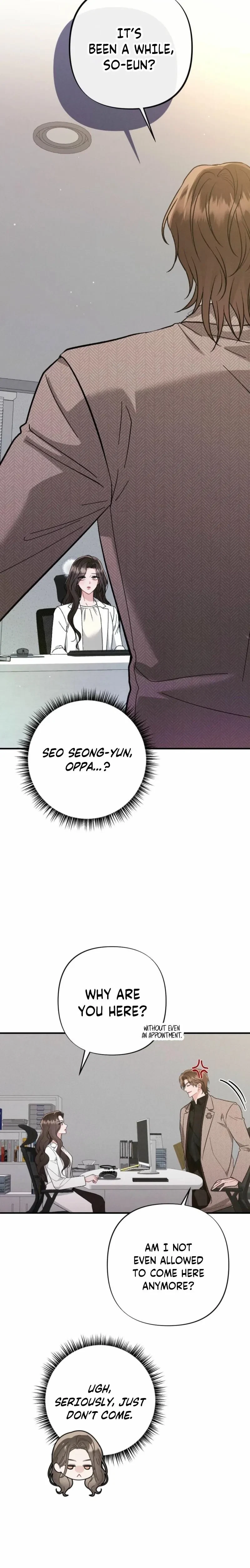 Chapter 41, page 12