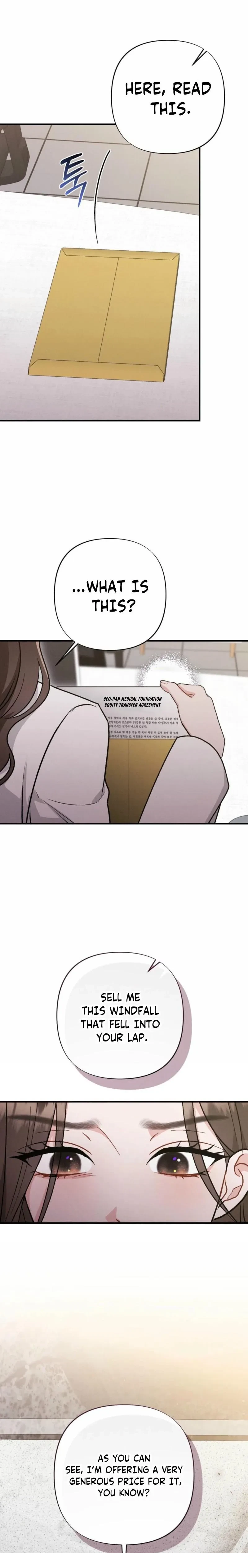 Chapter 41, page 13