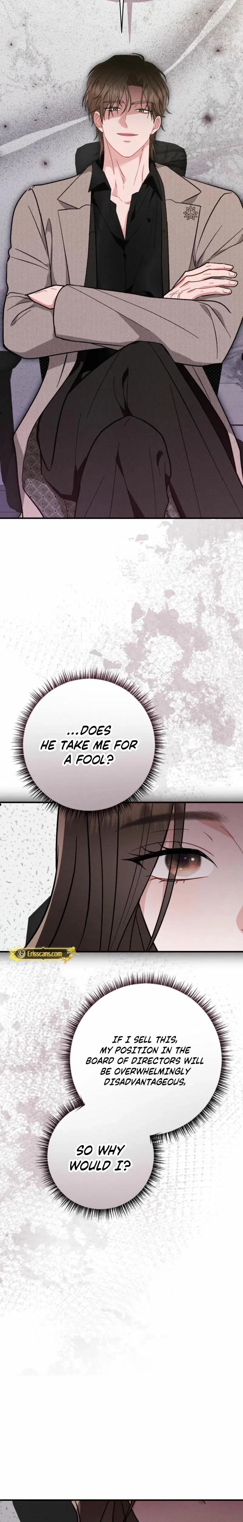 Chapter 41, page 14