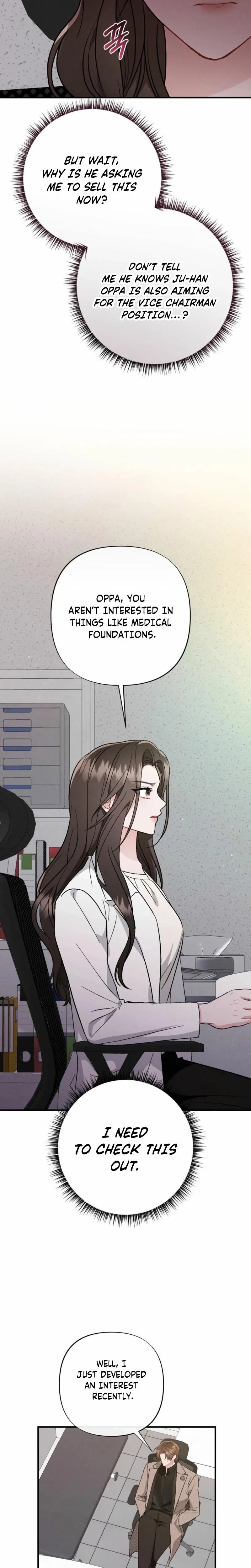 Chapter 41, page 15