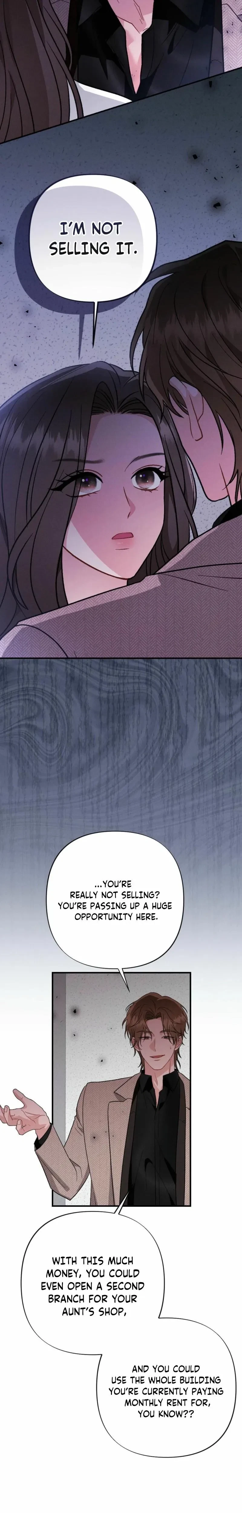 Chapter 41, page 18