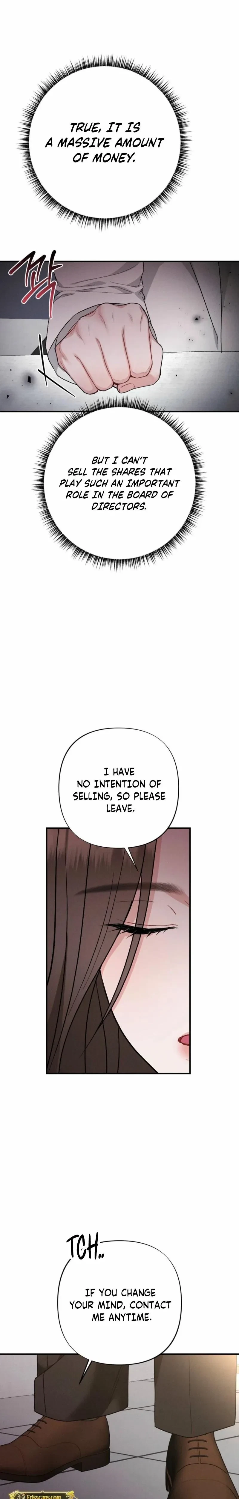 Chapter 41, page 19