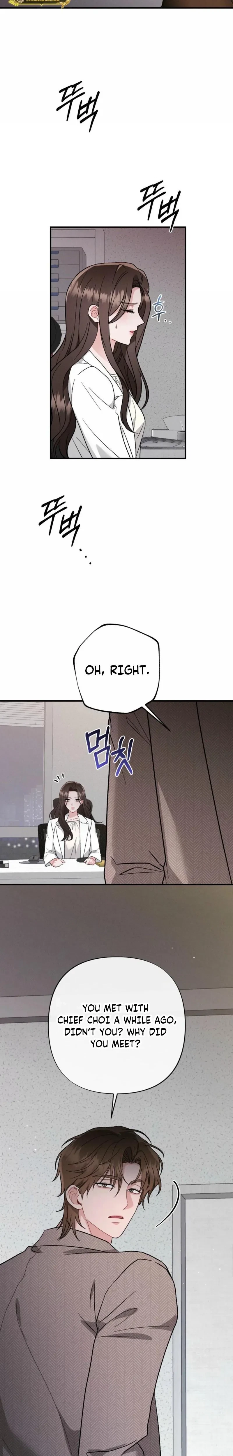 Chapter 41, page 20