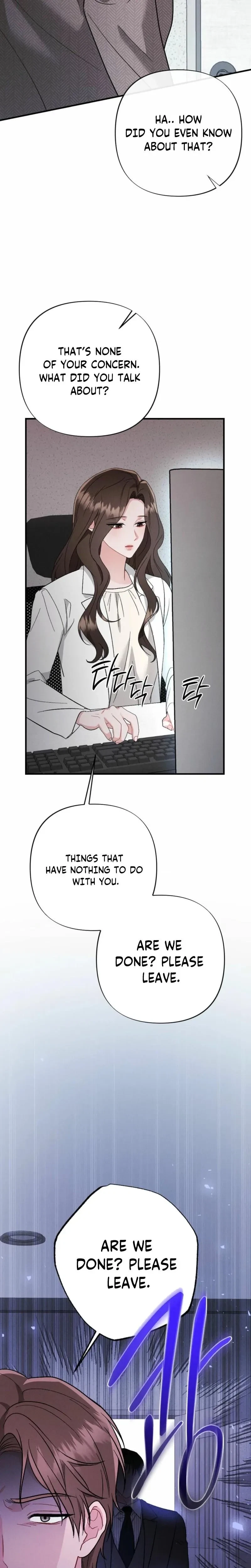 Chapter 41, page 21