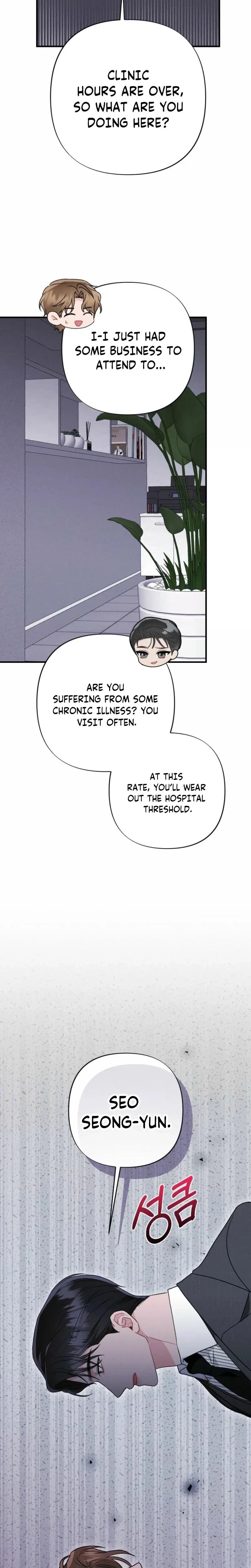 Chapter 41, page 23